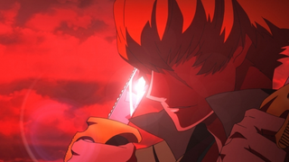 Illustration for article titled Atlus Opens Persona Related Teaser Project